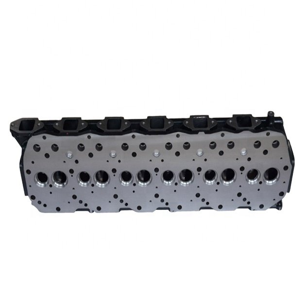 Car Engines Packing Cylinder Head for mitsubishi 6ds7 Trucks Buses OEM 6DS70A